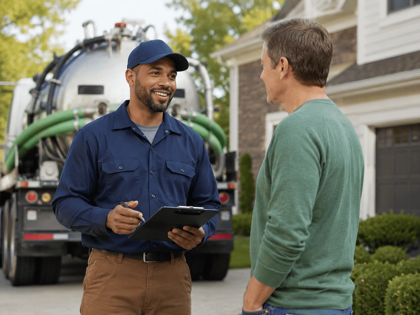 Mosquito Control Lanexa, VA FAQs